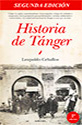 Historia de Tánger 2ª edición